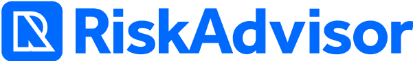 RiskAdvisor